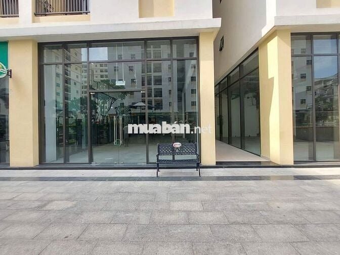 BÁN SH CITYLAND P10 GÒ VẤP GIÁ CỰC TỐT, VỊ TRÍ CỰC SUNG