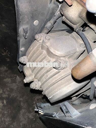 neo 2006 hs cầm tay