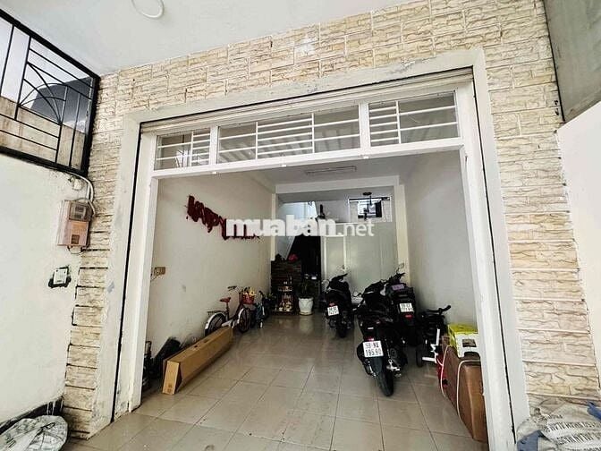 CHO THUÊ NHÀ NGUYÊN CĂN TÂN QUY ĐÔNG Q7 4PN, NT CƠ BẢN 25 TRIỆU/ THÁNG