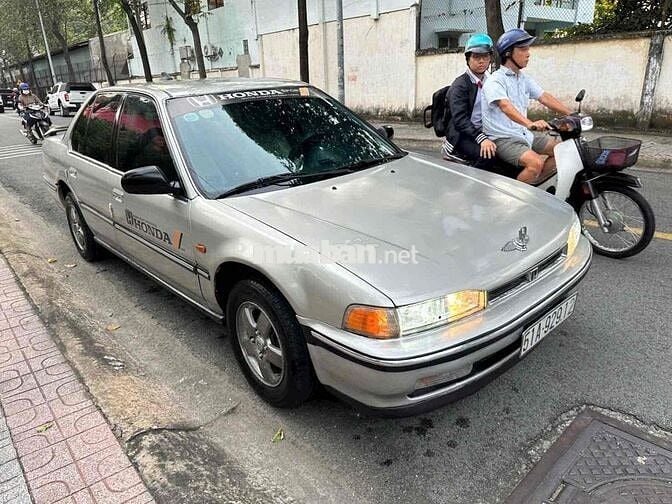 Honda Civic 1993 - 158666 km