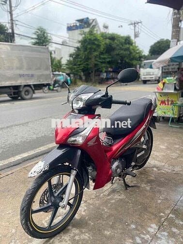 Fu Fi Biển Sg Cặp Cực đẹp . Chính Chủ bao kí