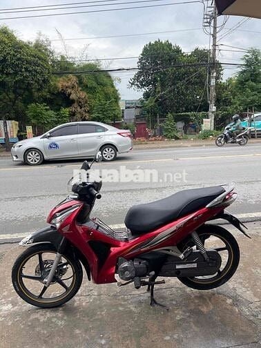 Fu Fi Biển Sg Cặp Cực đẹp . Chính Chủ bao kí