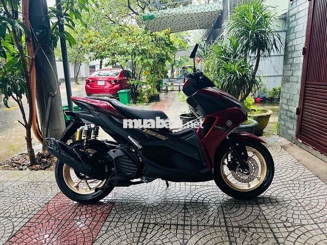 dư xe nên sang lại cho anh em