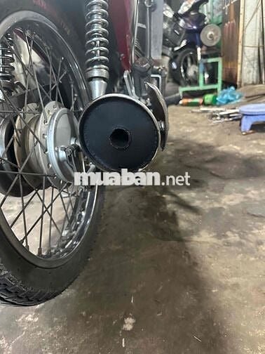 neo 2006 hs cầm tay