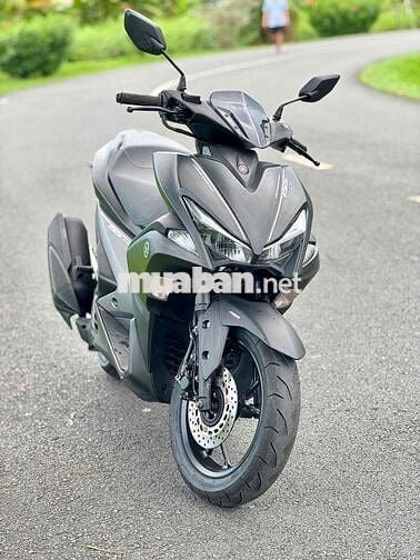 ✅✅NVX 155cc. KHOÁ SMARTKET.ZIN NGUYÊN BẢN