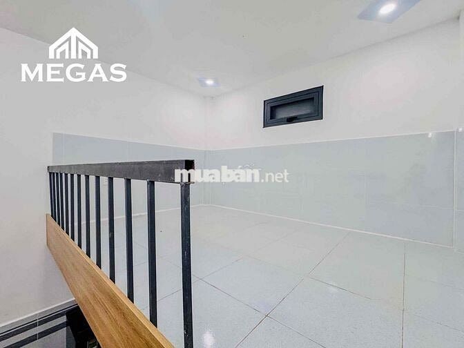 PHÒNG TRỌ SINH VIÊN TRANG BỊ ĐẦY ĐỦ NỘI THẤT GẦN ĐẠI HỌC KINH TẾ LUẬT