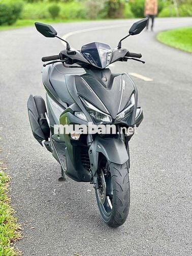 ✅✅NVX 155cc. KHOÁ SMARTKET.ZIN NGUYÊN BẢN