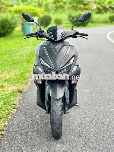 ✅✅NVX 155cc. KHOÁ SMARTKET.ZIN NGUYÊN BẢN