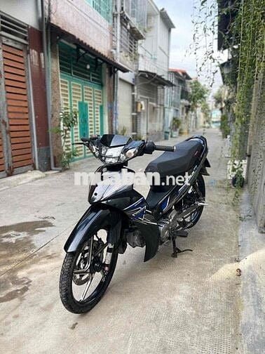 Sirus Kiểng 2020 Biển 84 Chính Chủ Giao Cccd Chủ🤗🤗