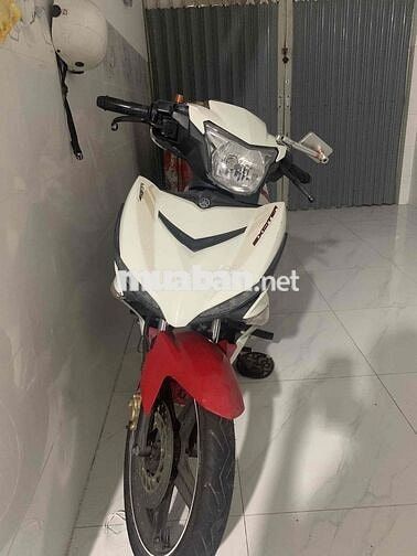 xe chính chủ ký được ***