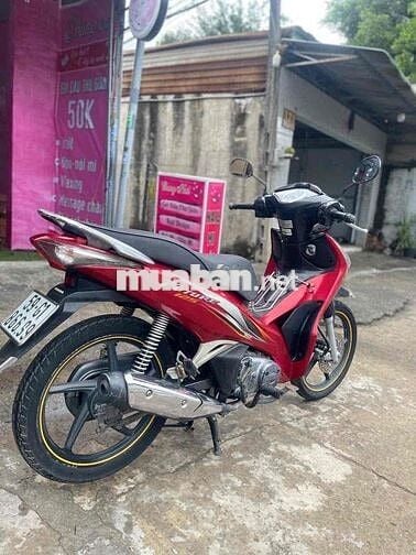 Fu Fi Biển Sg Cặp Cực đẹp . Chính Chủ bao kí