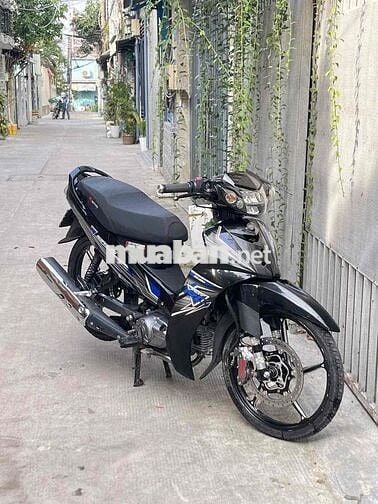 Sirus Kiểng 2020 Biển 84 Chính Chủ Giao Cccd Chủ🤗🤗