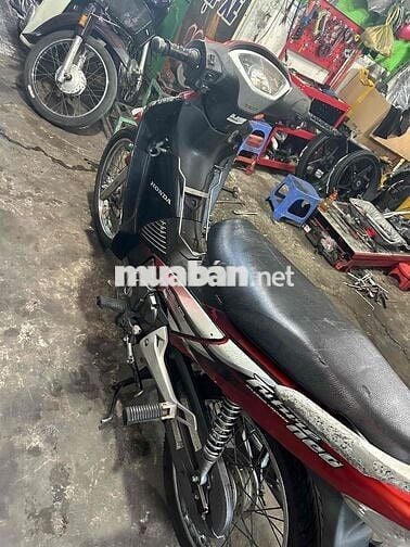 neo 2006 hs cầm tay