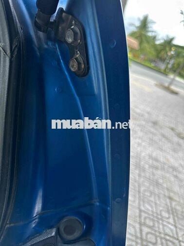 Chevrolet Spark 2013 LTZ 1.0 - 100000 km