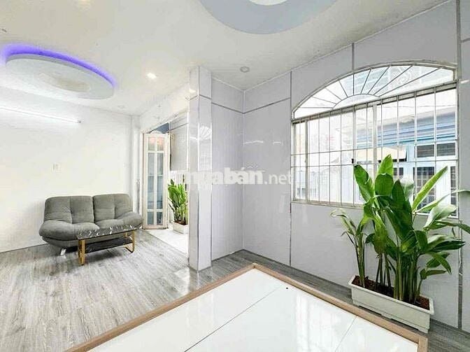 🔥STUDIO BAN CÔNG GIÁ RẺ RỘNG RÃI THOÁNG MÁT FULL NỘI THẤT