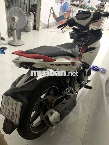 xe chính chủ ký được ***