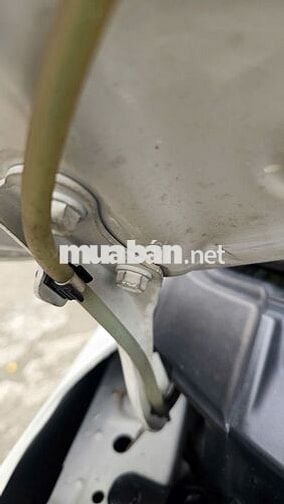 Toyota Vios 2022 E MT 90.000 km