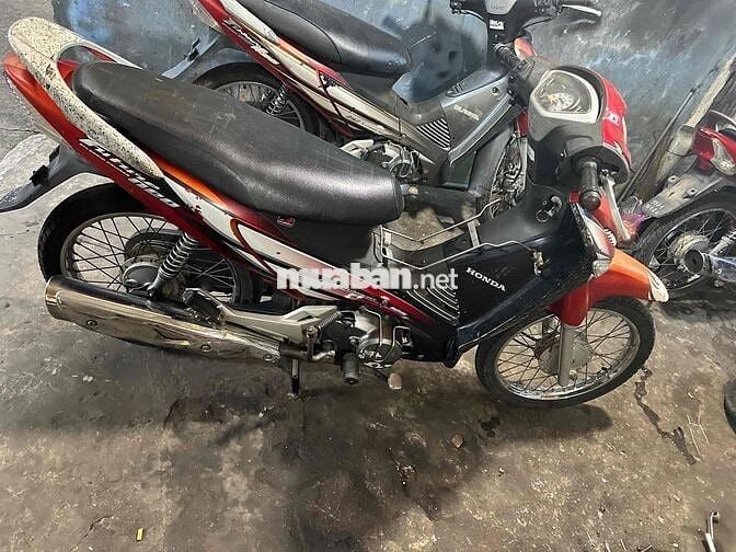 neo 2006 hs cầm tay