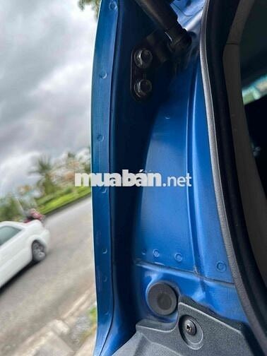 Chevrolet Spark 2013 LTZ 1.0 - 100000 km