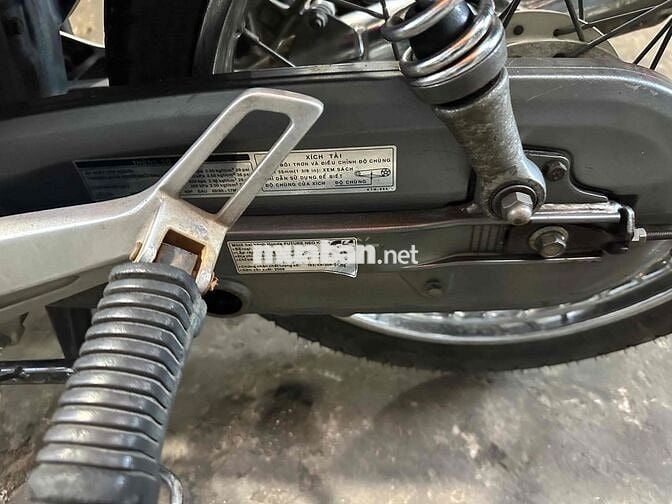 neo 2006 hs cầm tay