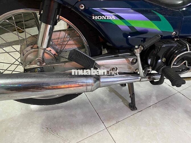 xe wave honda e cần bán ạ