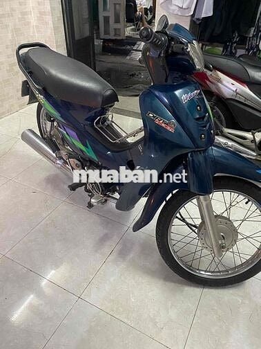 xe wave honda e cần bán ạ