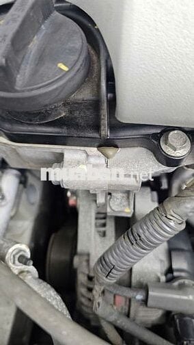 Toyota Vios 2022 E MT 90.000 km