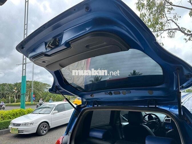 Chevrolet Spark 2013 LTZ 1.0 - 100000 km