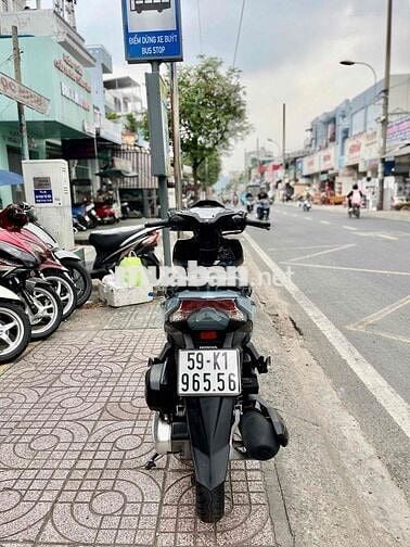 ❤️Honda AirBlade 2016, BSTP 9Chu, CÓ GÓP