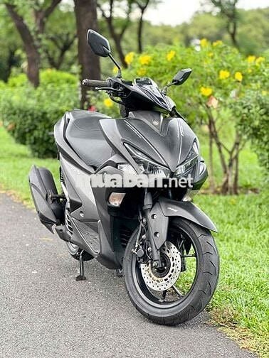 ✅✅NVX 155cc. KHOÁ SMARTKET.ZIN NGUYÊN BẢN