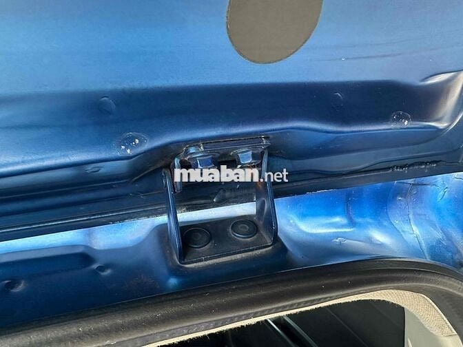 Chevrolet Spark 2013 LTZ 1.0 - 100000 km