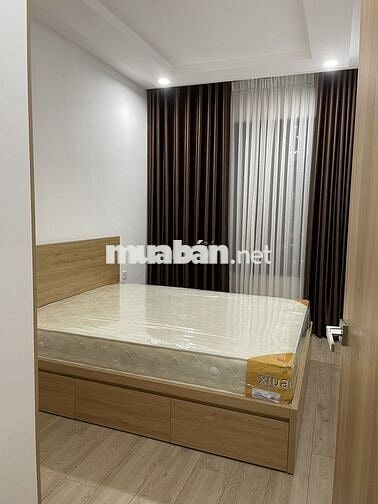 🍵3PN Emerald View nội khu giá chỉ 16tr/th có sẵn full nội thất, ở liền