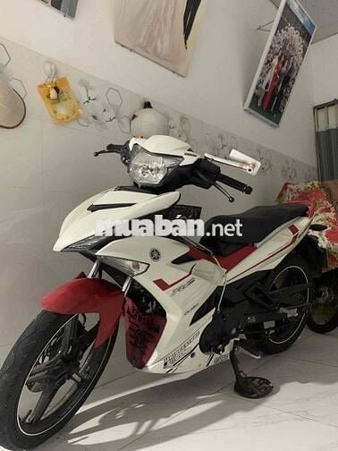 xe chính chủ ký được ***