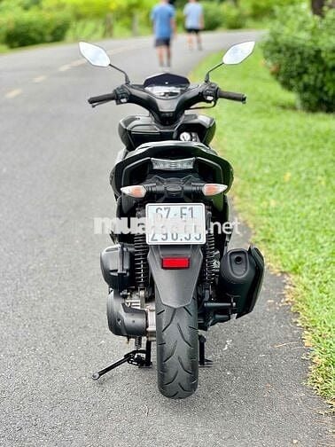 ✅✅NVX 155cc. KHOÁ SMARTKET.ZIN NGUYÊN BẢN