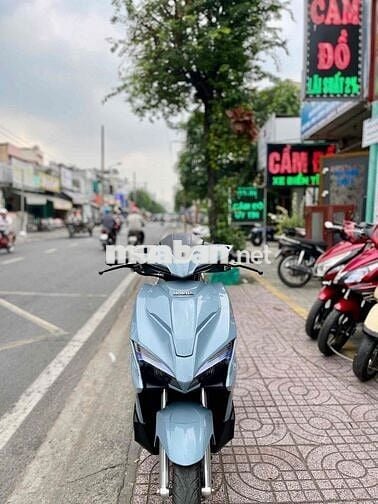 ❤️Honda AirBlade 2016, BSTP 9Chu, CÓ GÓP