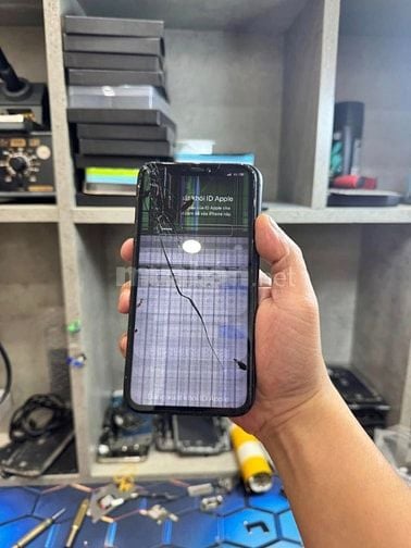 T-Phone Trung Tâm Mua Bán Và Sửa Chữa Các Dòng Smartphone