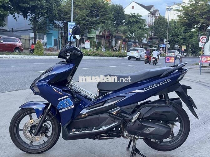 AB 4val dk 2023 xe nguyên rin bs 43 Hỗ trợ trả gop