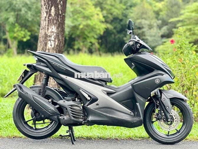 ✅✅NVX 155cc. KHOÁ SMARTKET.ZIN NGUYÊN BẢN
