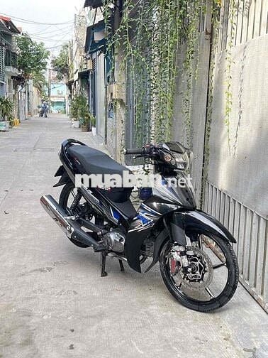 Sirus Kiểng 2020 Biển 84 Chính Chủ Giao Cccd Chủ🤗🤗