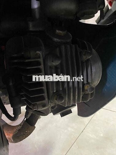 xe wave honda e cần bán ạ