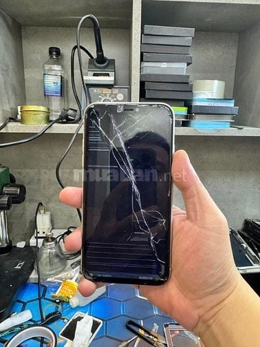 T-Phone Trung Tâm Mua Bán Và Sửa Chữa Các Dòng Smartphone