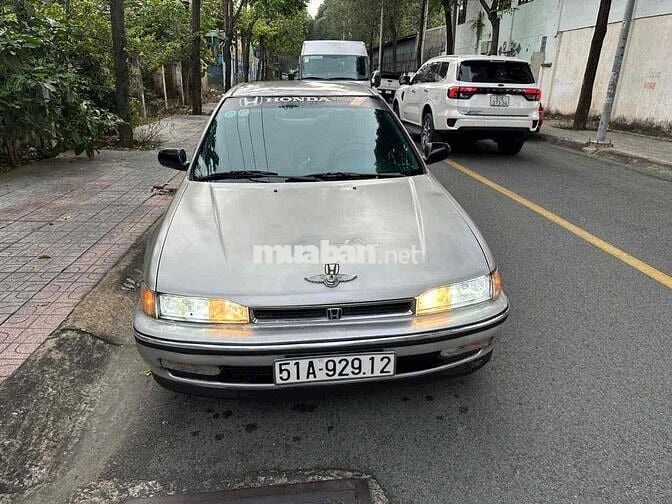 Honda Civic 1993 - 158666 km