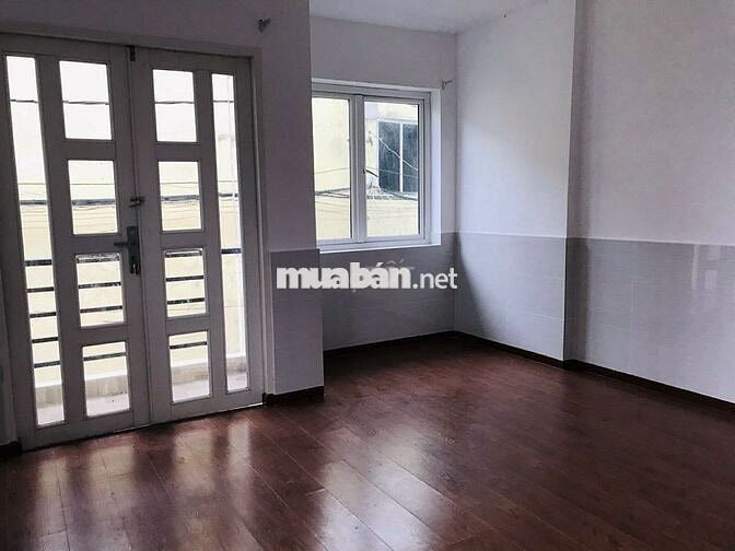 Nhà cấp 4 HXH 44m2 - Đường 59 GV