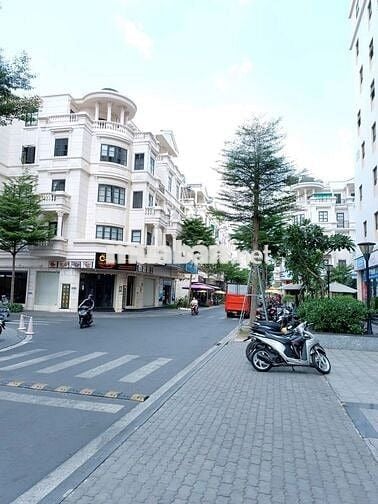 BÁN SH CITYLAND P10 GÒ VẤP GIÁ CỰC TỐT, VỊ TRÍ CỰC SUNG