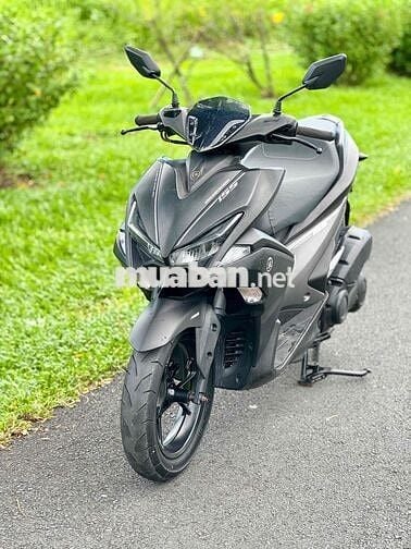 ✅✅NVX 155cc. KHOÁ SMARTKET.ZIN NGUYÊN BẢN