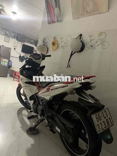 xe chính chủ ký được ***