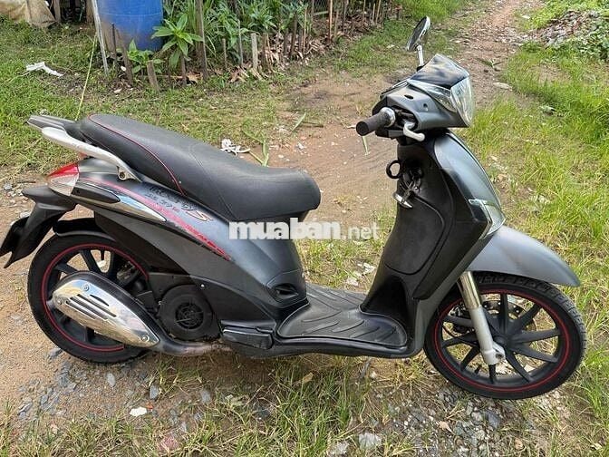 Liberty 2014 một chủ từ đầu máy zin êm giao xe cav