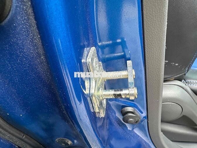 Chevrolet Spark 2013 LTZ 1.0 - 100000 km