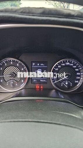 Hyundai Elantra 2019 1.6AT 70000 km