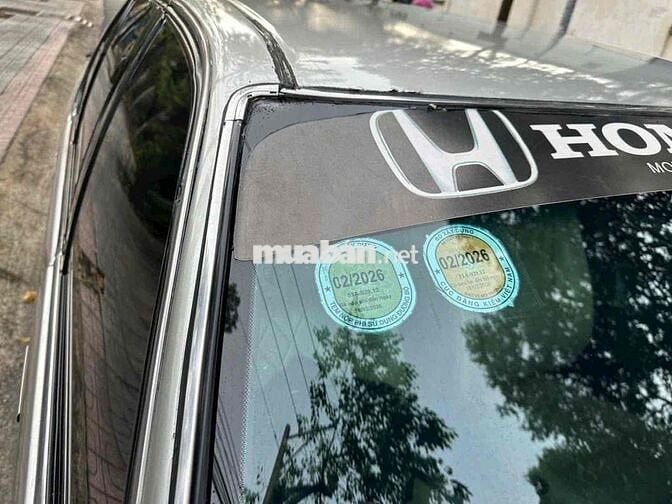 Honda Civic 1993 - 158666 km